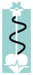 Logo der Die Arztpraxis Neuhengstett