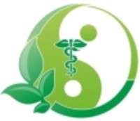 Logo der Andrea Jung